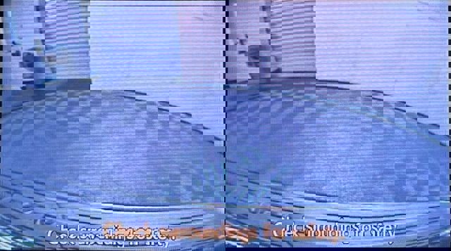 Used 2015 Lexus RX 350 FWD image 21