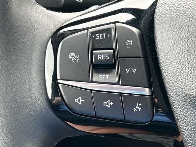 Used 2024 Ford Escape Active w/ Tech Pack #1 AWD/4WD image 31