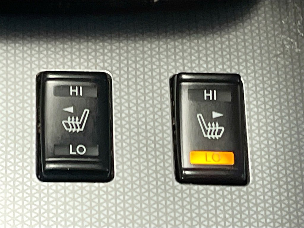 Used 2019 Nissan Pathfinder SL image 20