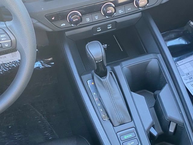 New 2026 Honda Accord SE image 15