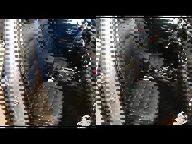 New 2025 MAZDA CX-5 AWD 2.5 S w/ Premium Plus Pkg image 57