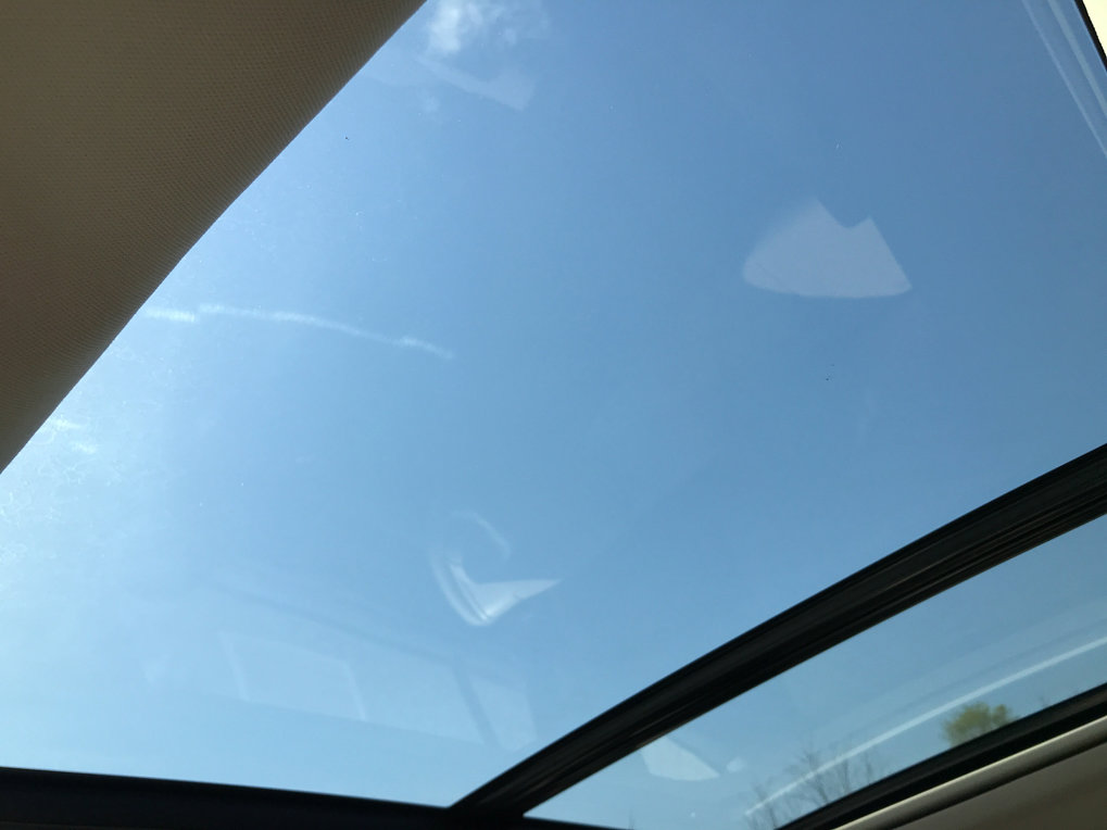 Certified 2021 Toyota Highlander Platinum image 27