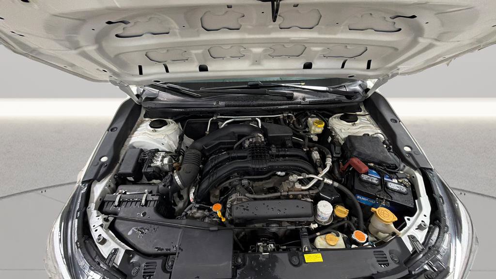 Used 2019 Subaru Impreza 2.0i image 26