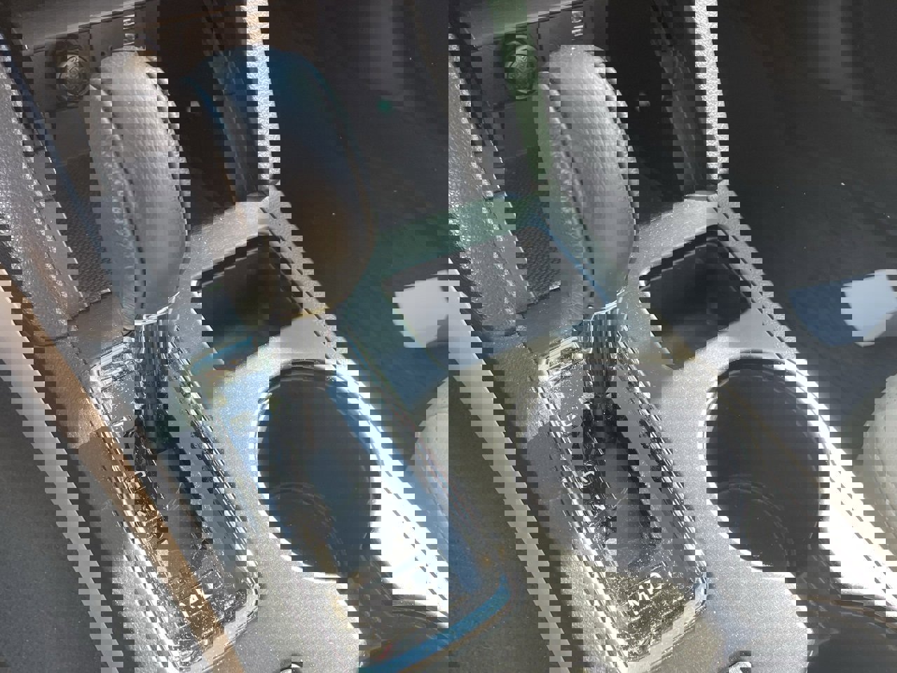 Used 2019 Subaru Outback 2.5i Limited image 6