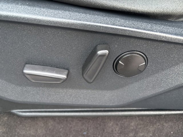 Used 2022 Ford F150 XLT w/ Equipment Group 302A High image 20