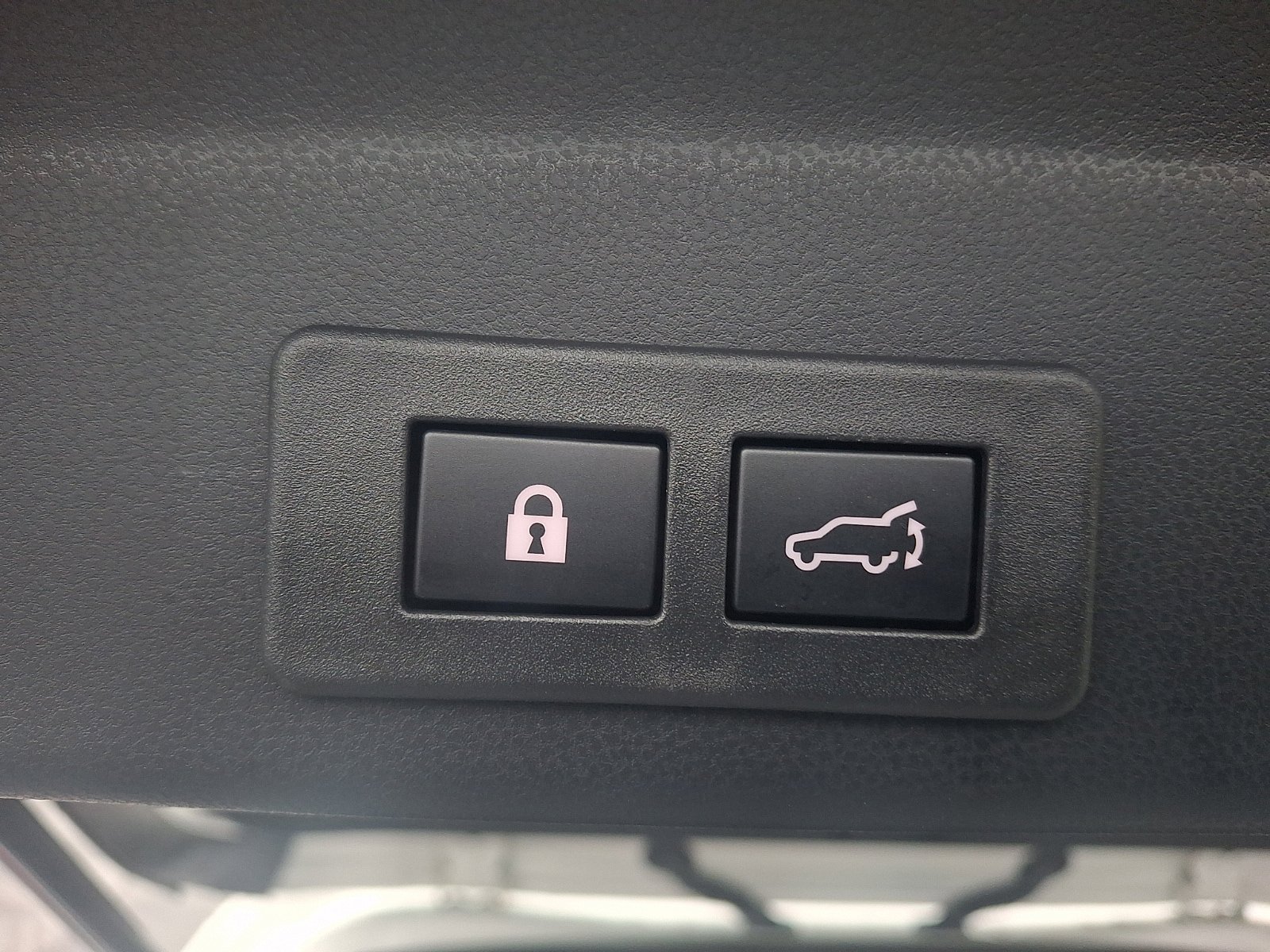 Certified 2025 Subaru Ascent Touring image 31