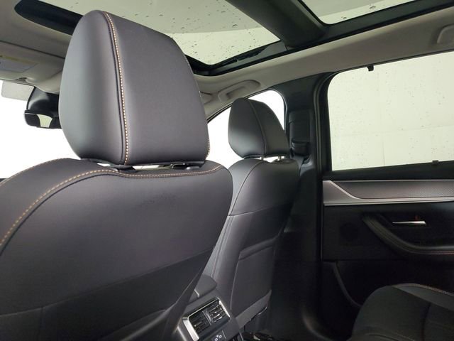 Used 2025 MAZDA CX-90 Plug-In Hybrid w/Premium Sport AWD/4WD image 14