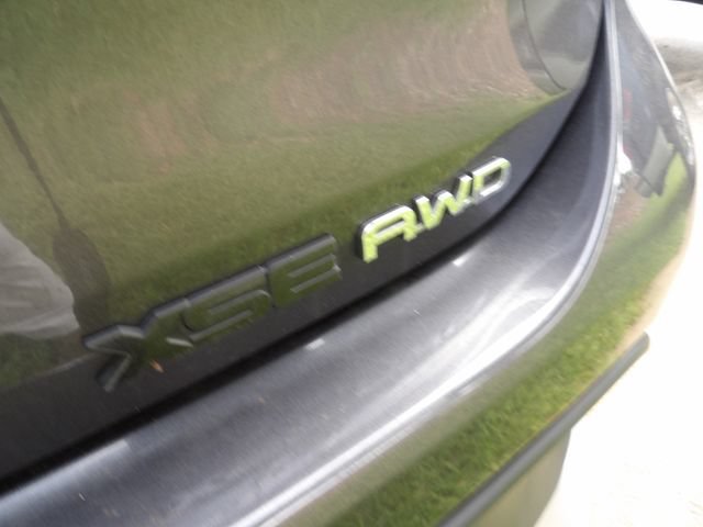 Used 2022 Toyota Highlander XSE AWD/4WD image 17