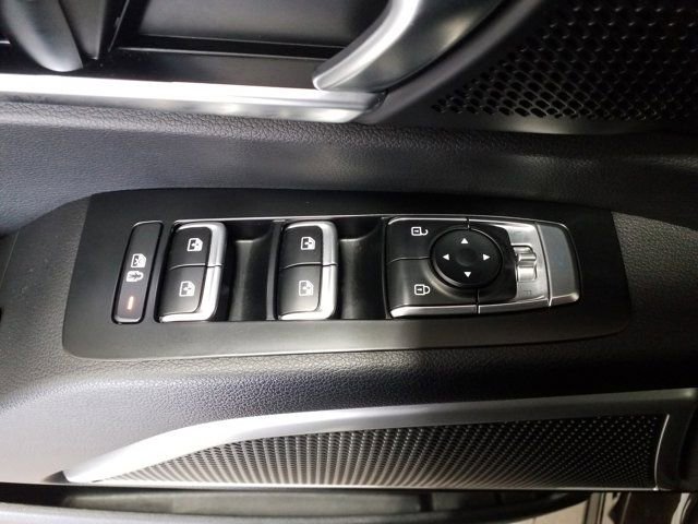 Used 2022 Kia Telluride EX w/ EX Premium Package AWD/4WD image 12
