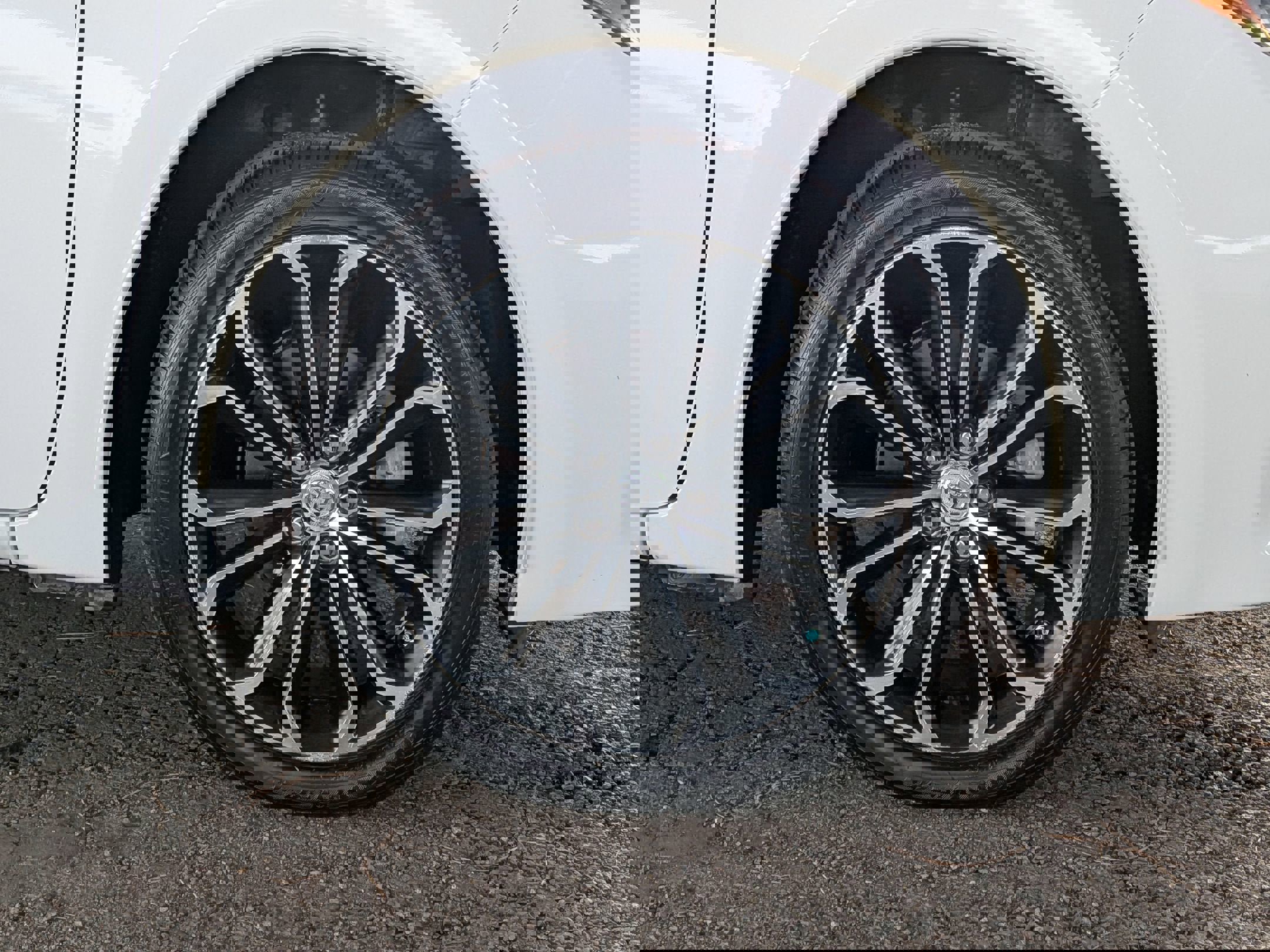 Used 2016 Toyota Corolla S image 7