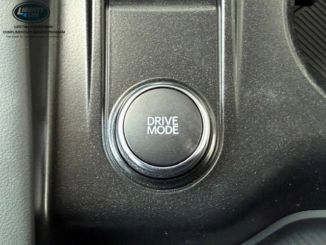 New 2026 Ford Explorer Active w/ Active Comfort Package AWD/4WD image 30