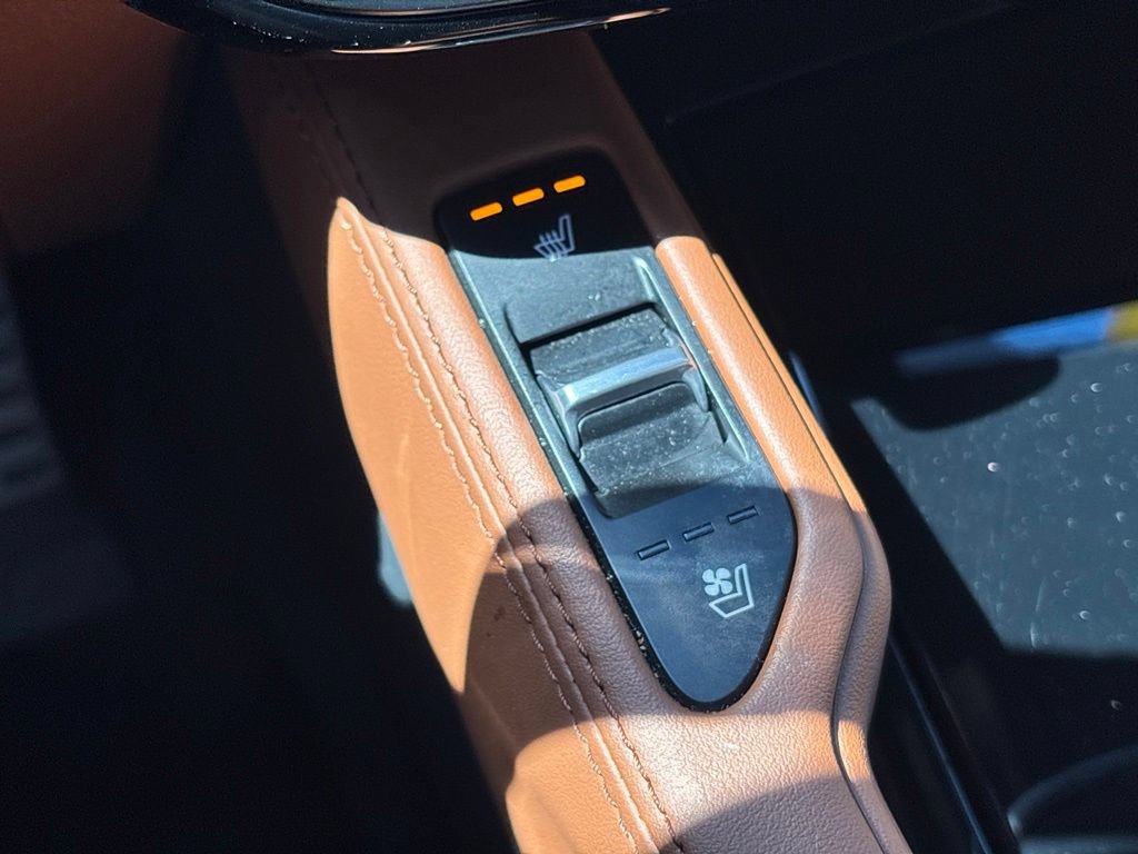 Certified 2024 Kia Telluride SX Prestige X-Line AWD/4WD image 42
