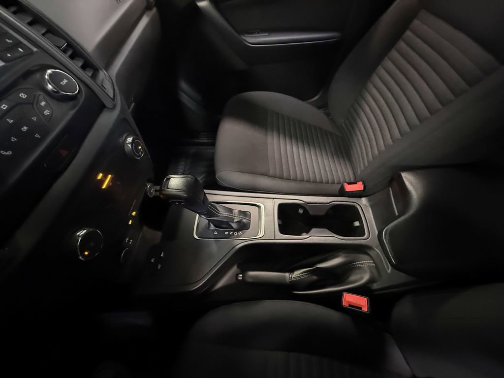 Used 2019 Ford Ranger XL RWD image 96