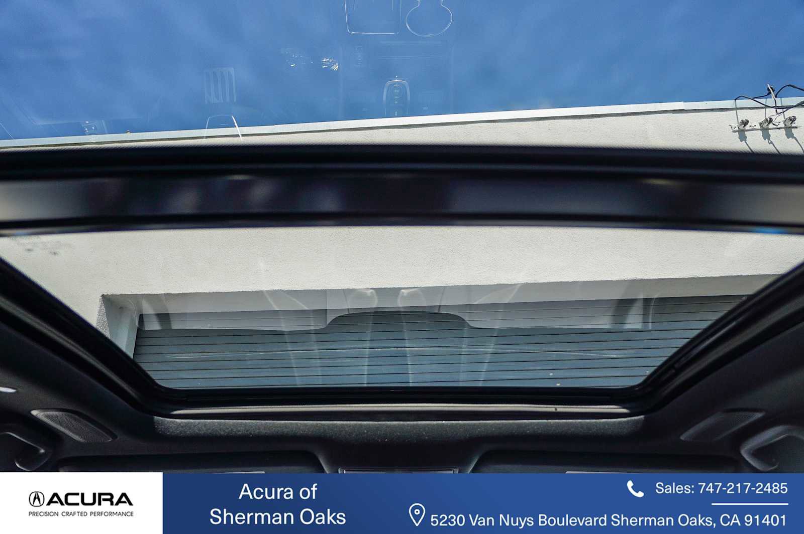 New 2026 Acura MDX A-Spec image 16