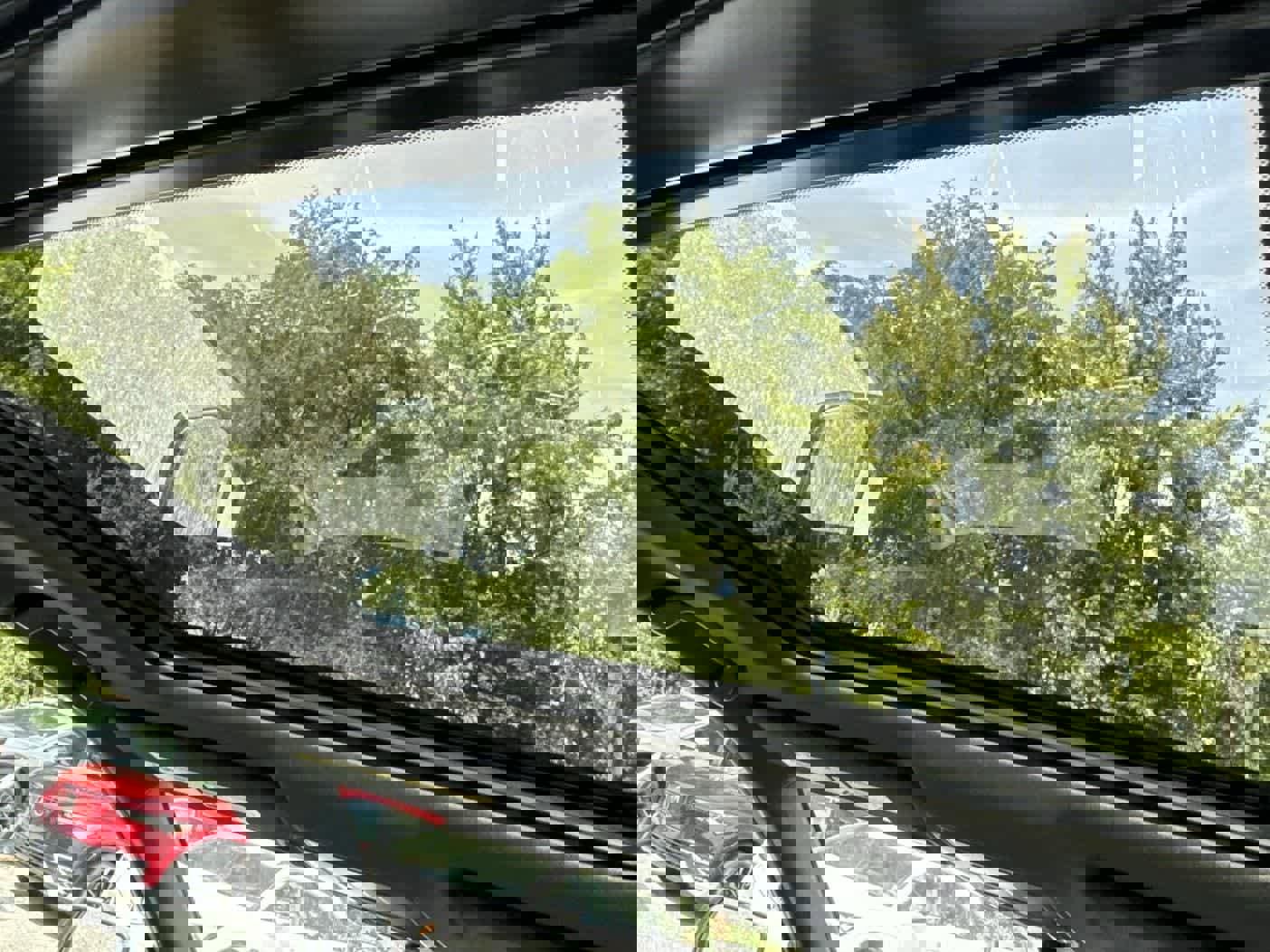 New 2026 Acura RDX SH-AWD image 18