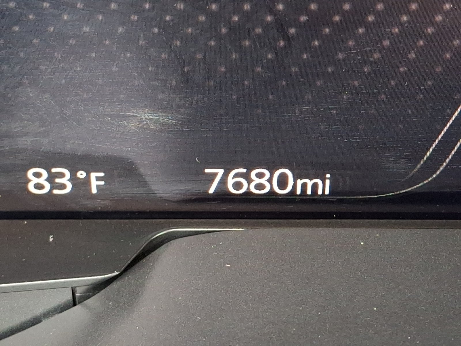 Certified 2025 MAZDA CX-90 Plug-In Hybrid w/ Premium Plus AWD/4WD image 25