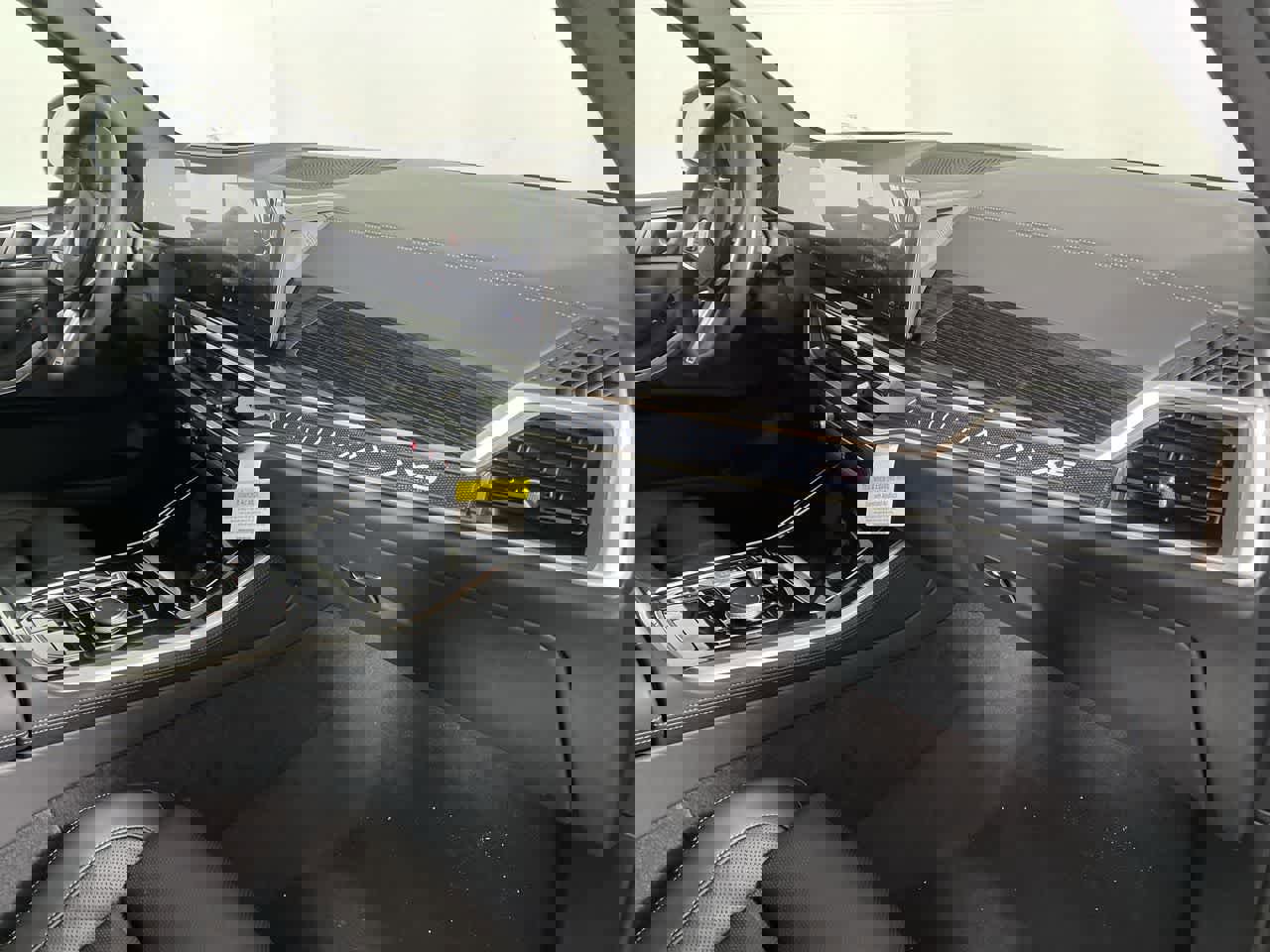 Certified 2024 BMW X5 xDrive40i w/ M Sport Package image 15