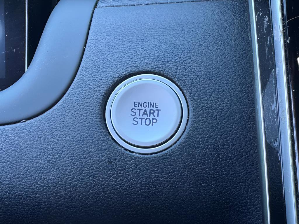 Used 2024 Hyundai Santa Cruz XRT image 27