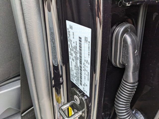 New 2025 Ford F150 STX image 33