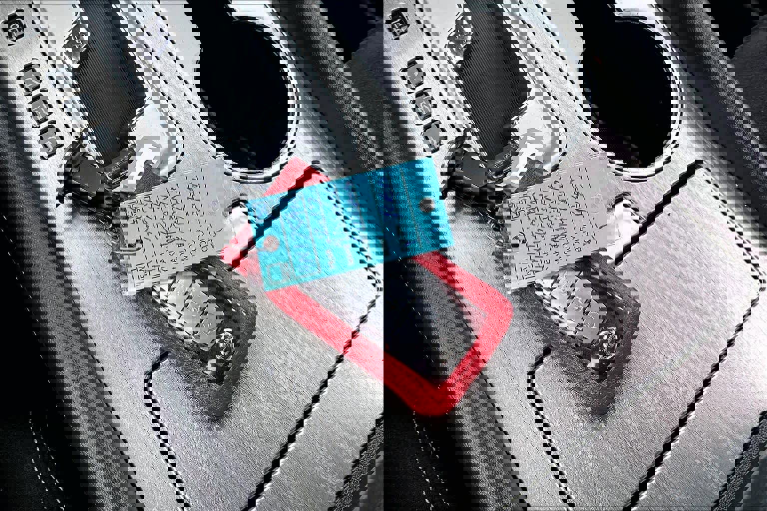 Used 2017 Nissan Murano SV image 14