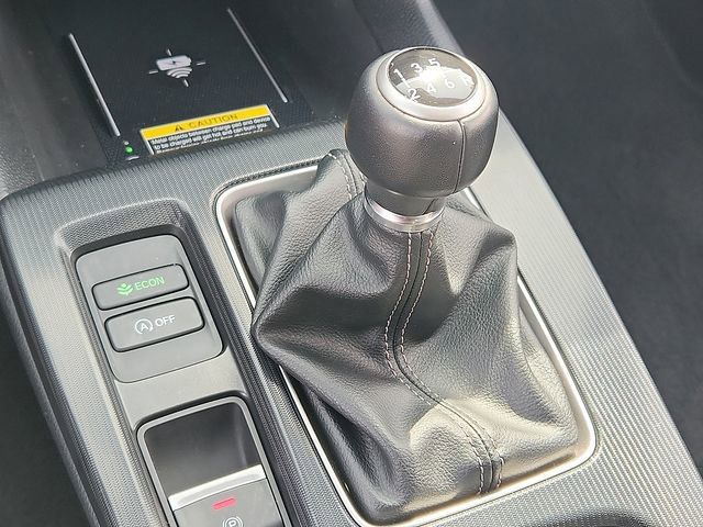 Certified 2023 Honda Civic Sport Touring image 15