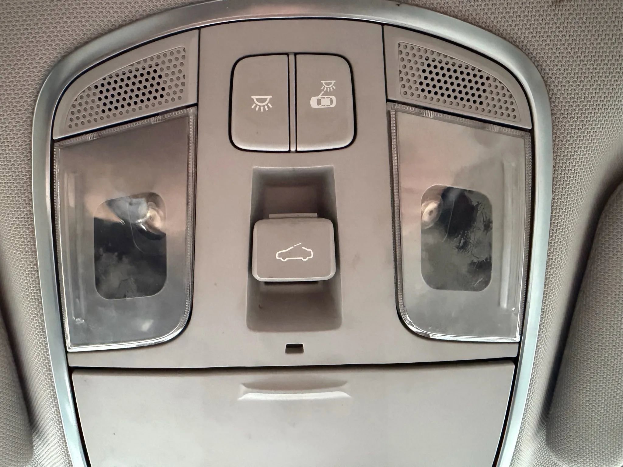 Used 2018 Hyundai Sonata Limited w/ Limited Ultimate Package 03 image 25