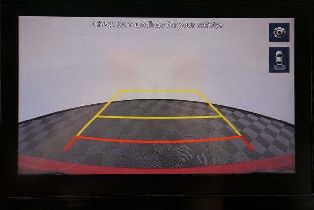 Used 2023 Hyundai Tucson SEL w/ Convenience Package image 17