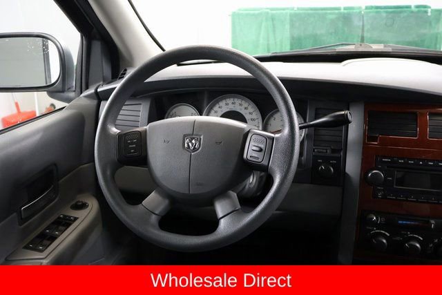 Used 2006 Dodge Durango SLT image 14