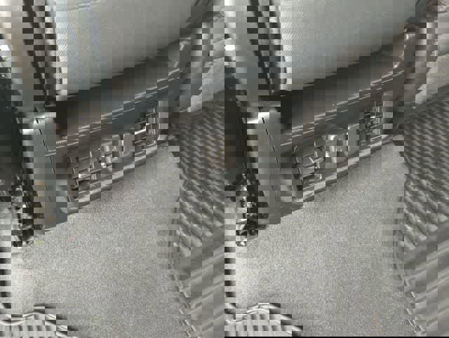 Certified 2022 Chevrolet Silverado 1500 LT image 20