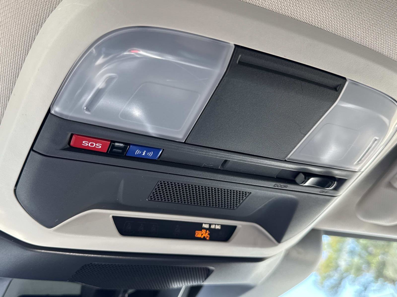 Certified 2024 Subaru Crosstrek 2.0i Premium w/ Crosstrek Mirror Package AWD/4WD image 28