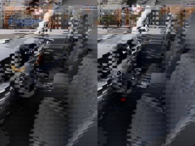 New 2026 Kia Sorento S FWD image 17