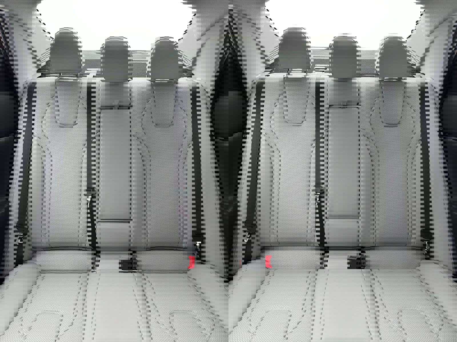 New 2026 Hyundai Elantra Limited image 16