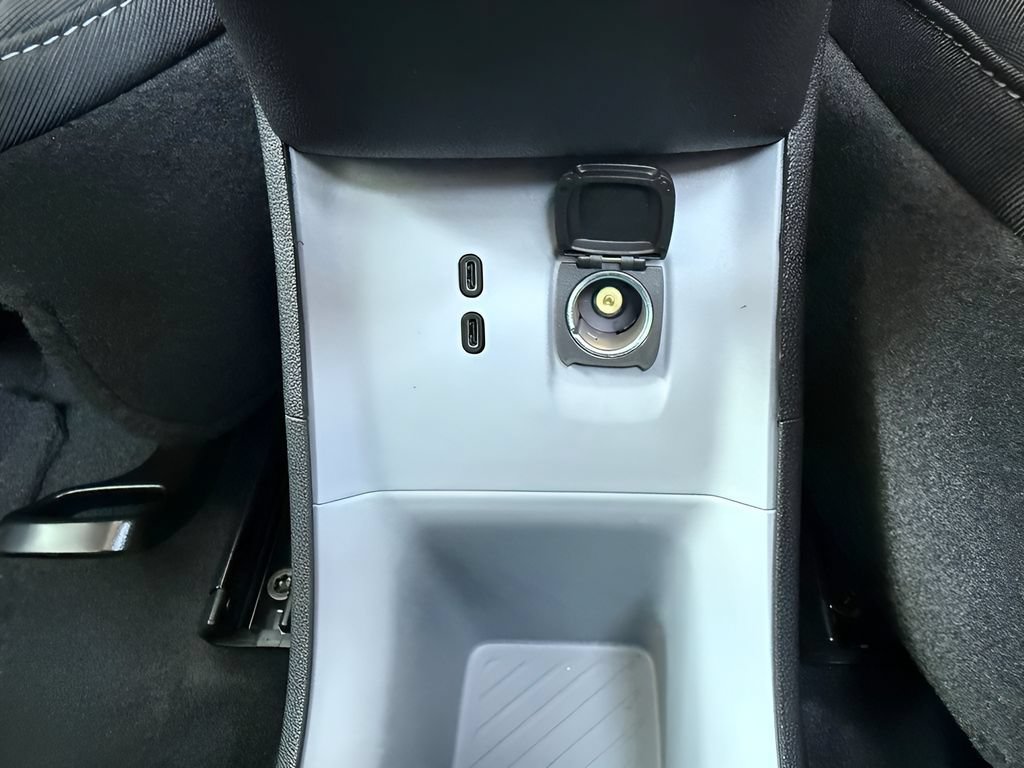 New 2027 Chevrolet Bolt LT FWD image 20