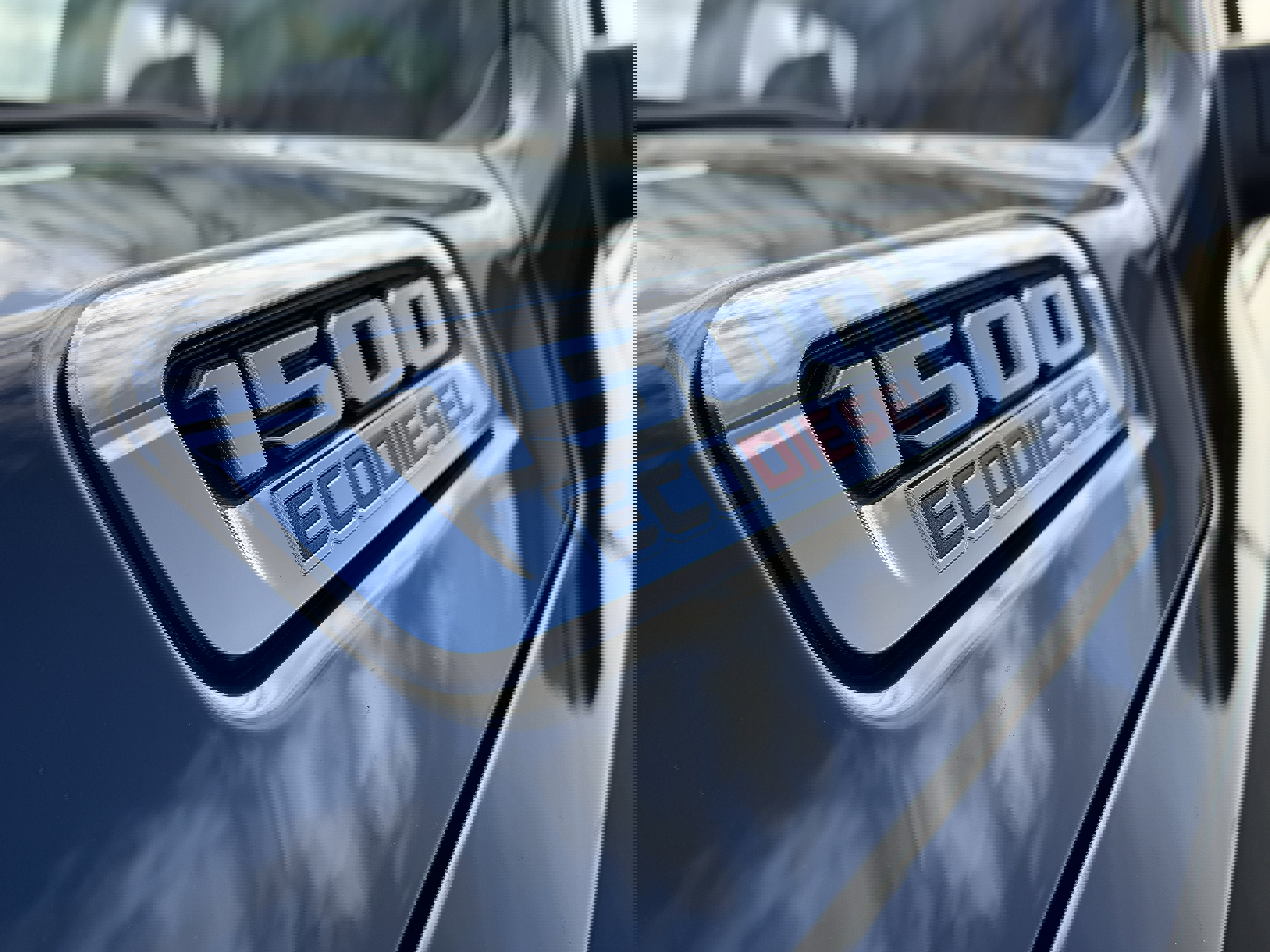 Used 2020 RAM 1500 Laramie image 42