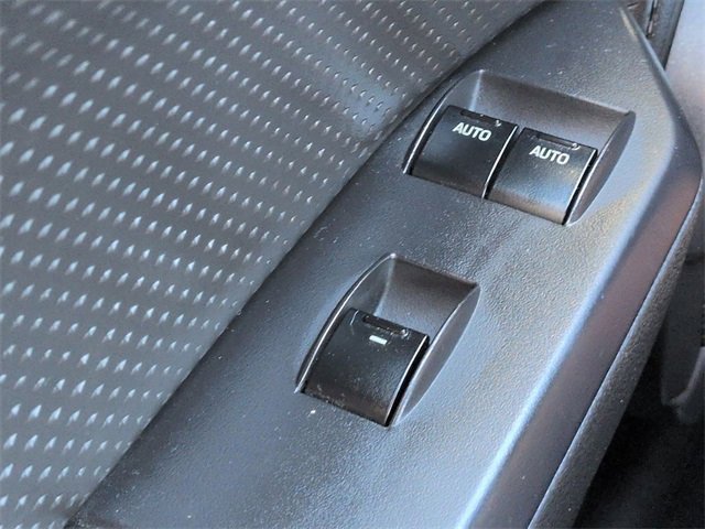 Used 2009 Ford Mustang GT image 21