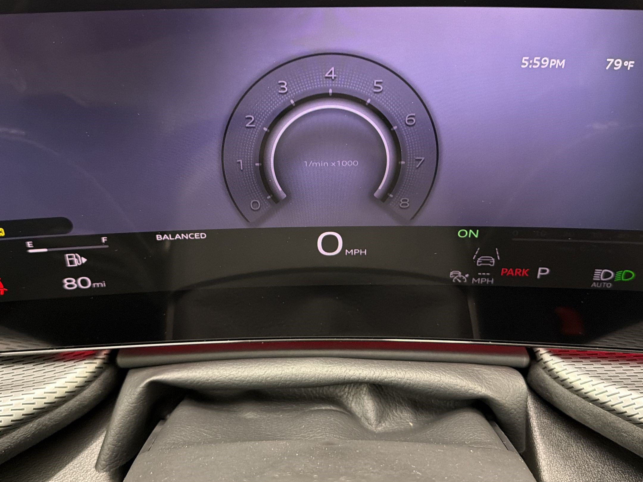 New 2026 Audi SQ5 Premium Plus AWD/4WD image 17