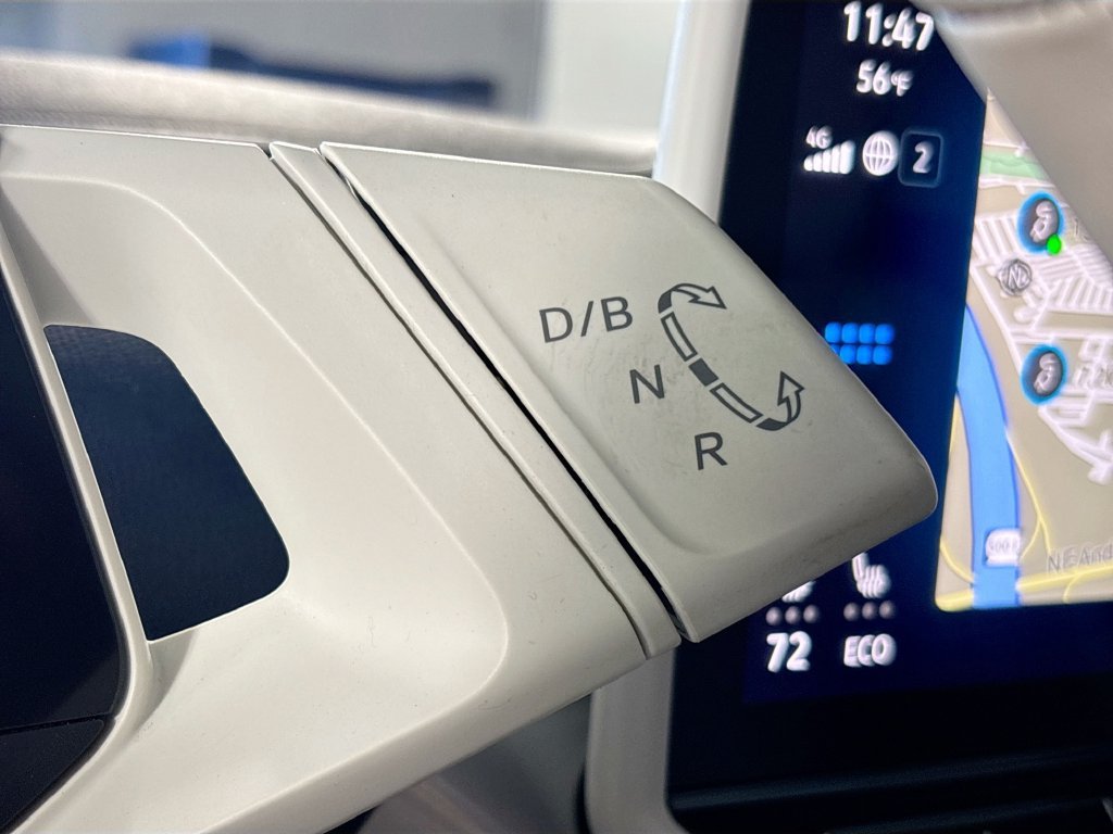 Certified 2023 Volkswagen ID.4 Pro S AWD/4WD image 19