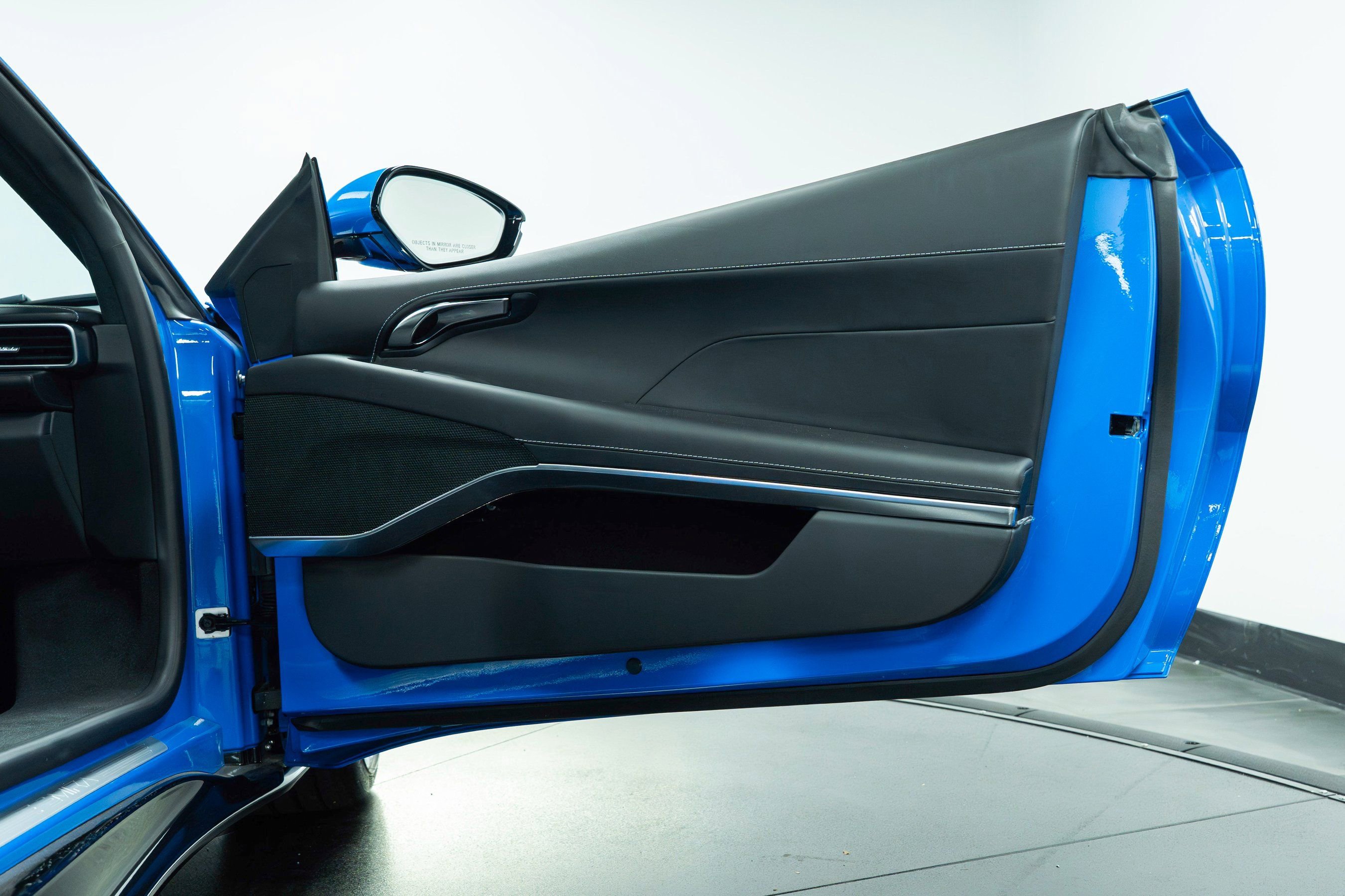 New 2025 Lotus Emira image 38