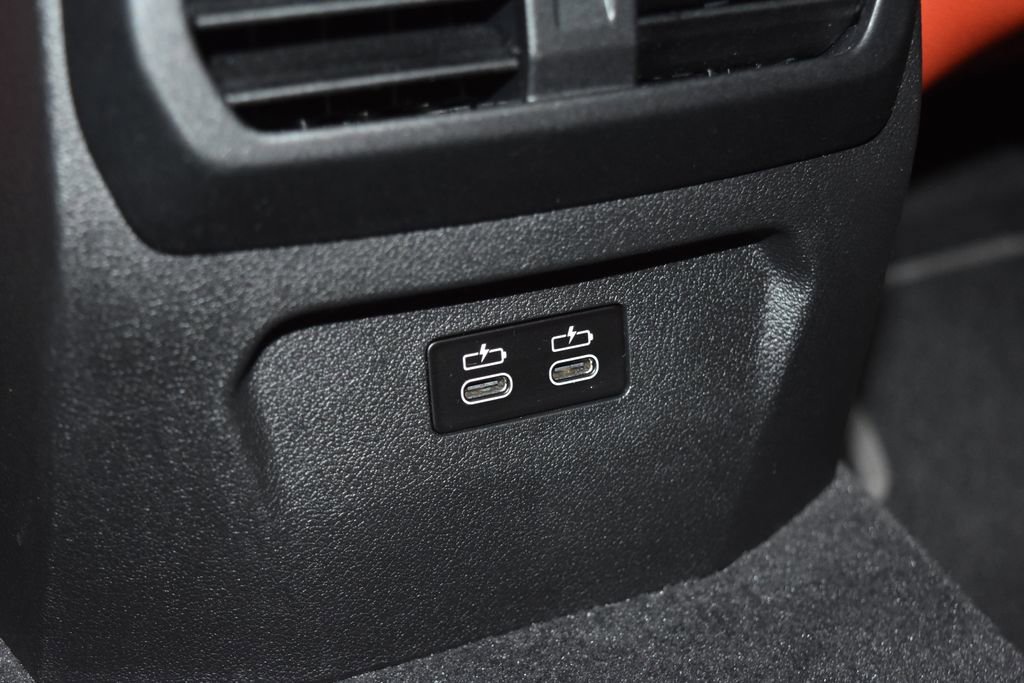 Certified 2024 BMW 228i xDrive Gran Coupe w/ Premium Package AWD/4WD image 22