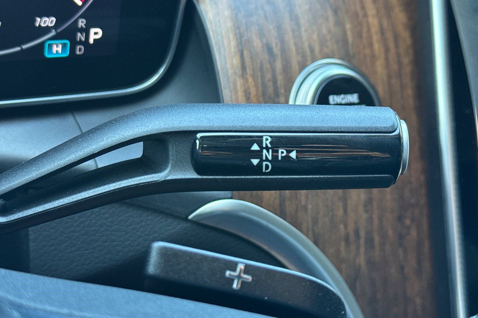 Certified 2025 Mercedes-Benz GLC 350e 4MATIC image 17