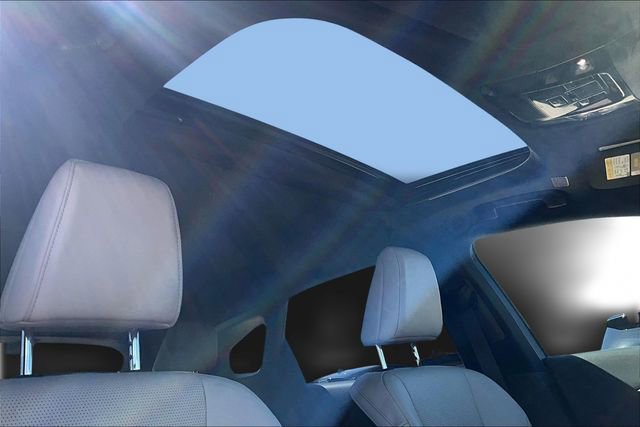 Used 2023 Lexus RX 350 Premium Plus w/ Accessory Package (Z1) image 17