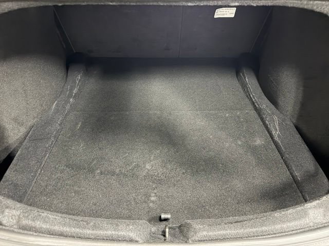 Used 2024 Tesla Model 3 Performance AWD/4WD image 21