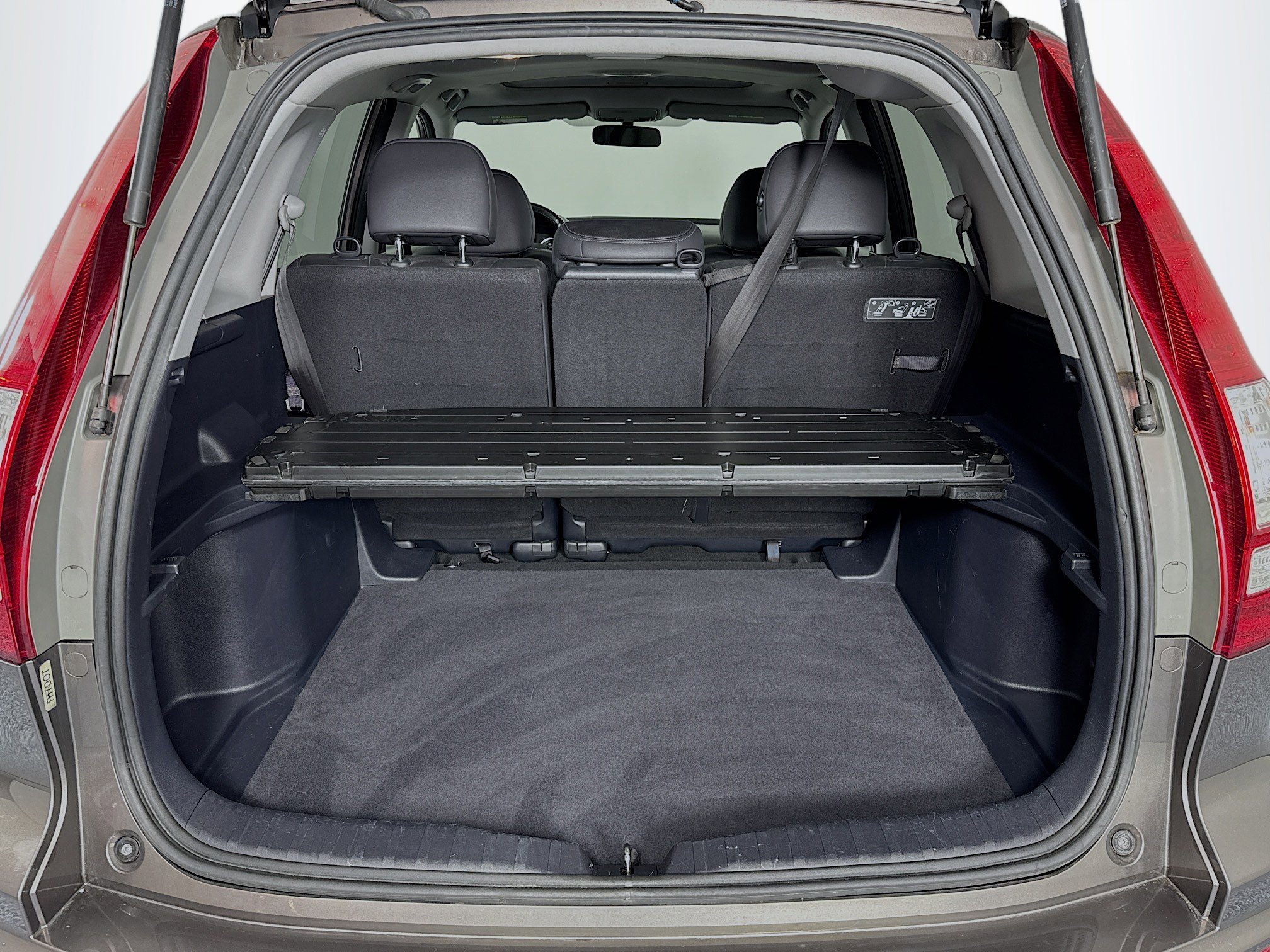 Used 2010 Honda CR-V EX-L image 24