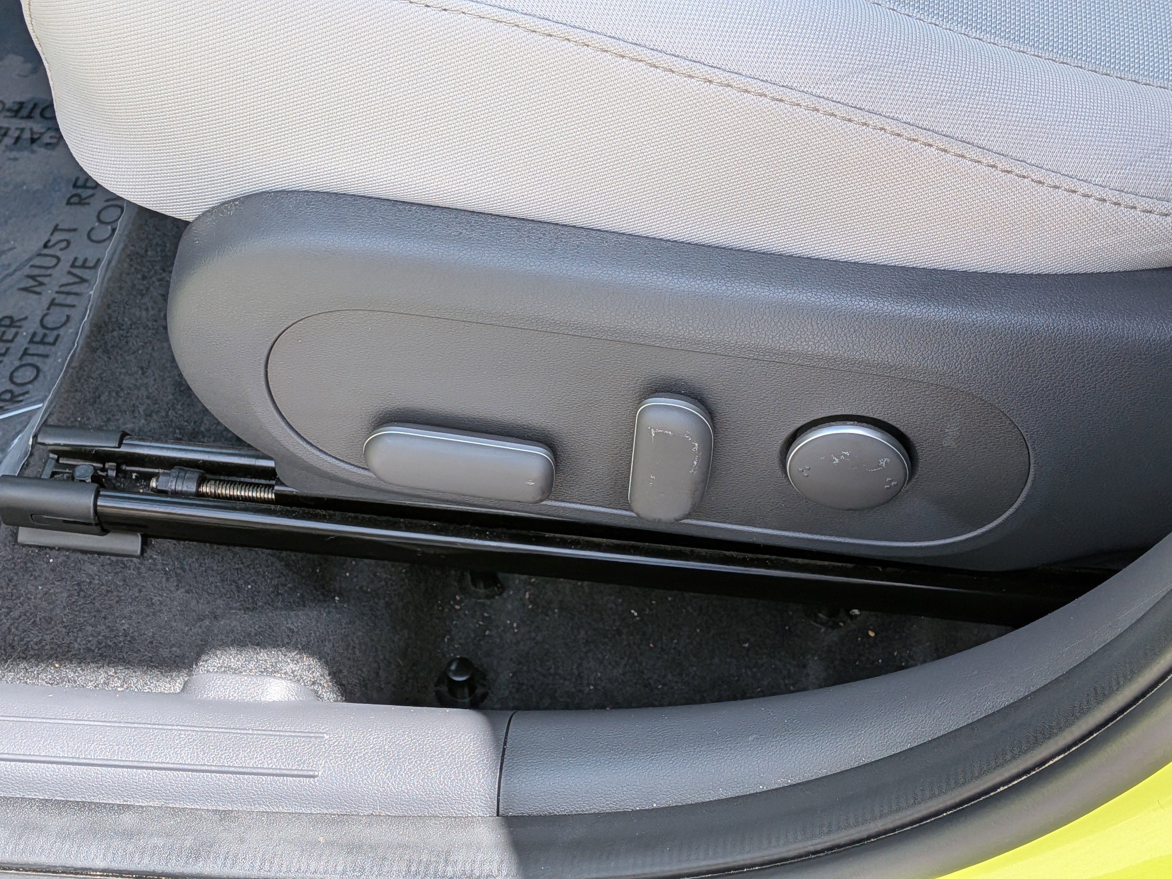 Used 2024 Hyundai Kona SEL image 21
