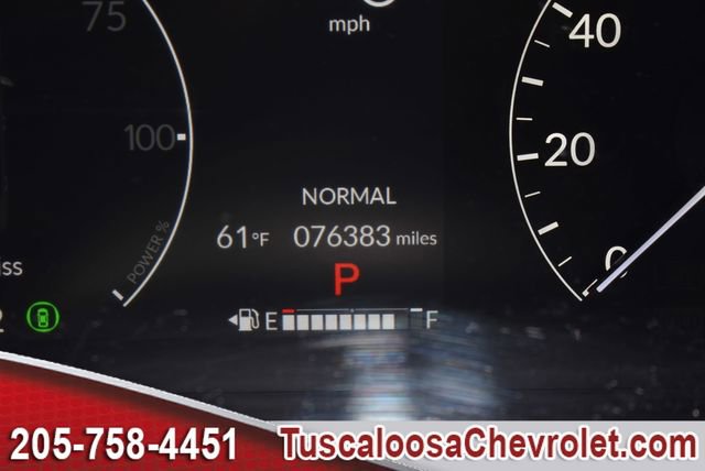 Used 2023 Honda CR-V Sport image 32