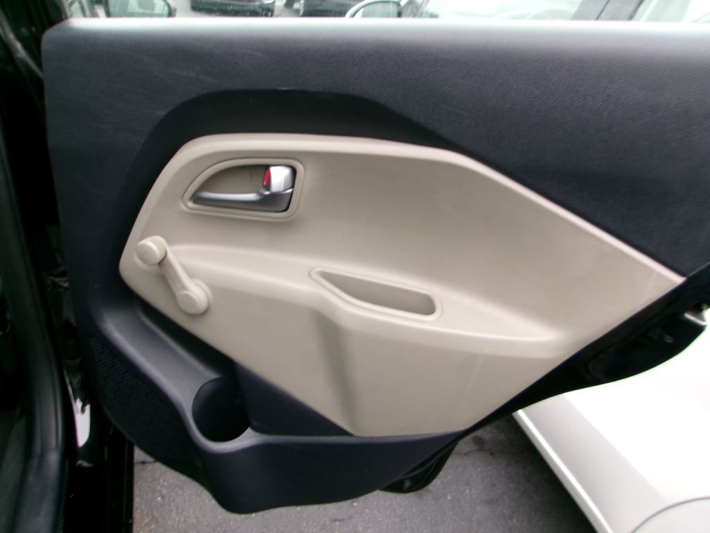 Used 2014 Kia Rio LX image 13