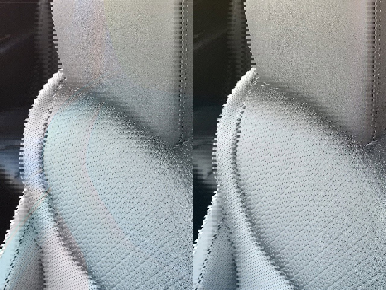 Used 2023 Hyundai Palisade SEL image 14