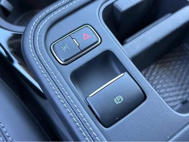 New 2026 Ford Mustang Mach-E Select w/ Comfort Package RWD image 27