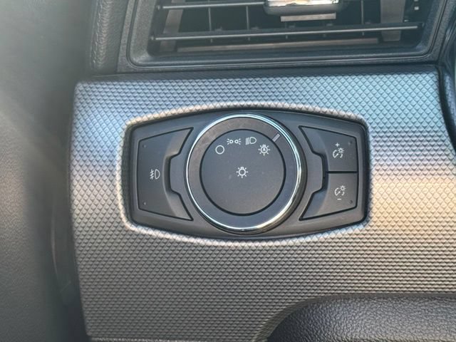 Used 2018 Ford Mustang GT RWD image 49