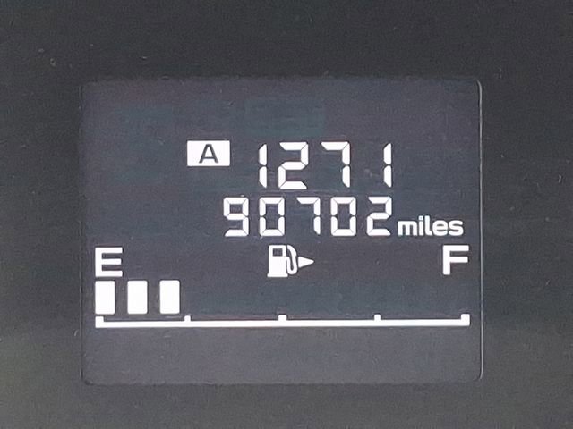 Used 2019 Subaru Crosstrek 2.0i image 22